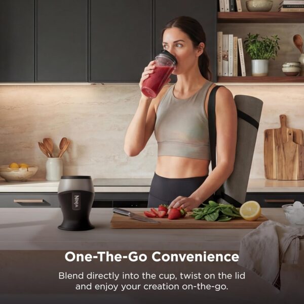 2_3_3