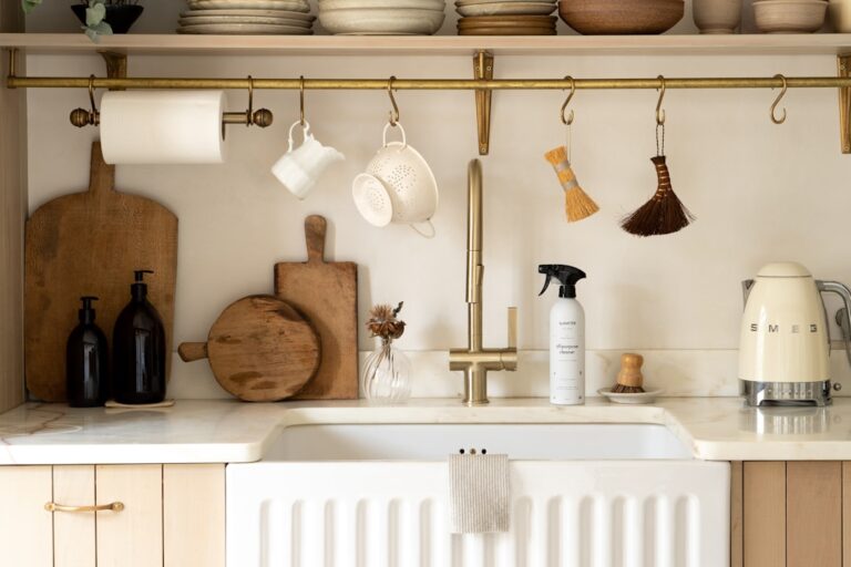 Top Kitchen Essential Gear Every Home Chef Needs