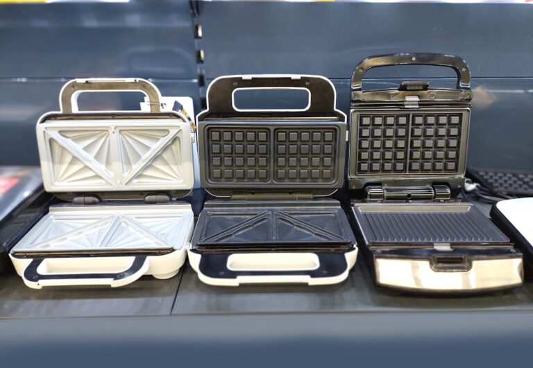 Transform Your Cooking Experience with Must-Have Kitchen Tools