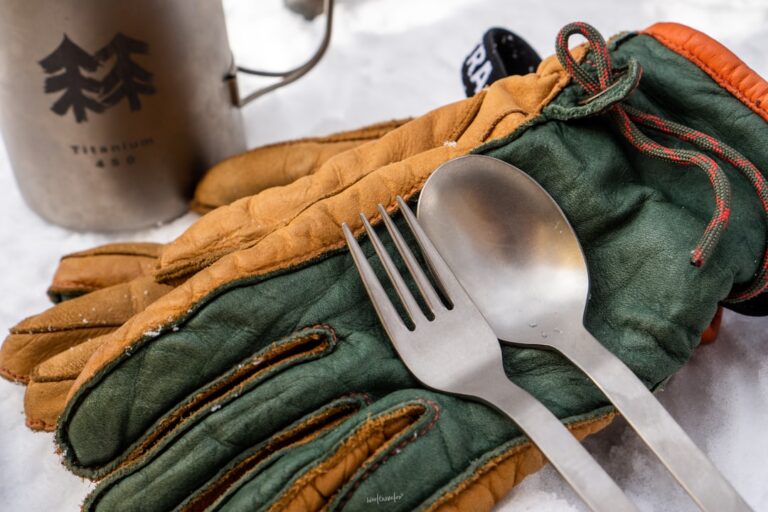 How to Select the Perfect Kitchen Tools for Your Cooking Style