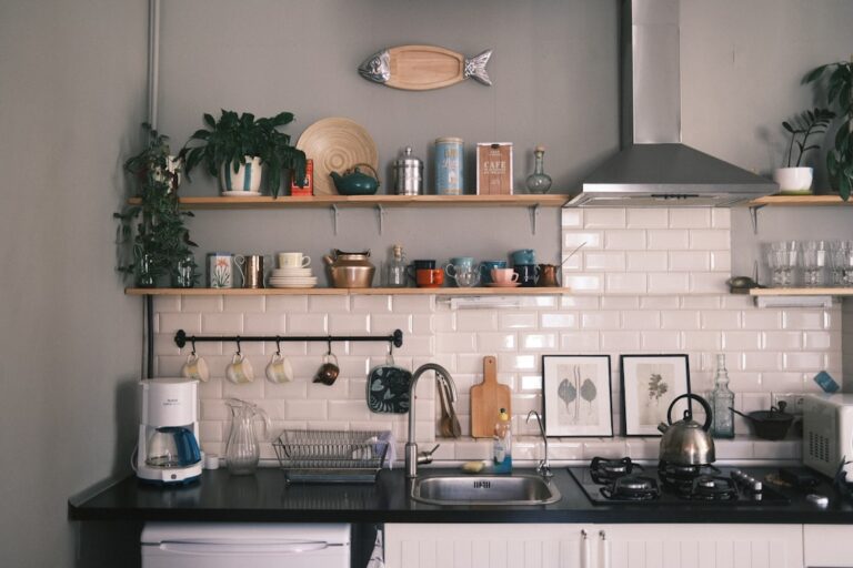 Discover the Best Kitchen Essentials for Effortless Meal Prep